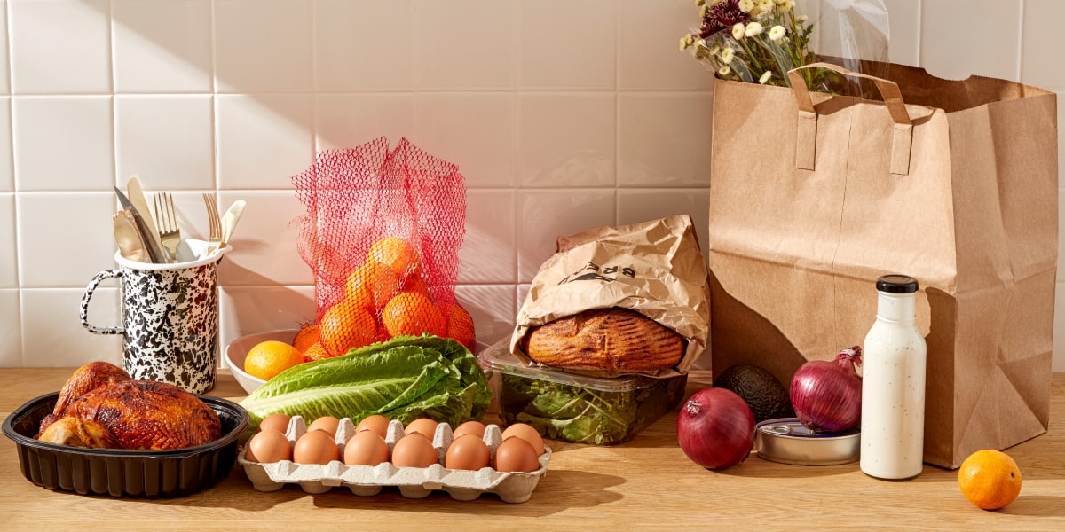 Where to Buy Dumpling Wrappers: Stores, Sections & What to Look For